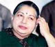 J.Jayalalithaa