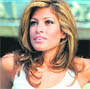 Eva Mendes