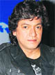 Aadesh Srivastava