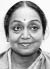 Meira Kumar 
