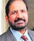 Suresh Kalmadi