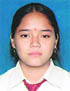 Simple Chhetri