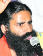 Ramdev