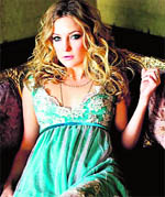 Kate Hudson