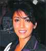 Shveta Salve