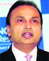 Anil Ambani
