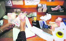 The govt-appointed panel has sought public comments