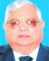 KC Bhardwaj