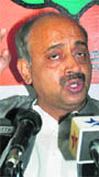 Vijay Goel
