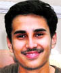Shreyak