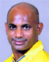 Sanath Jayasuriya