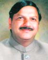 Rajeev Bindal