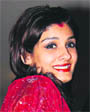 Raveena Tandon