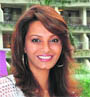 Diana Hayden