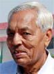 Chiranji Lal Garg