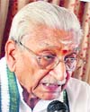 Ashok Singhal