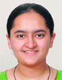 Ankita