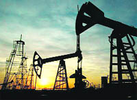A oil ministry source said they had two weeks to reply to the CAG report