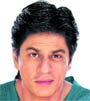 Shah Rukh Khan