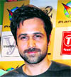  Emraan Hashmi
