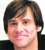 Jim Carrey