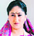 Jayati Bhatia