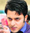 Akshay sethi