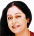Kirron Kher