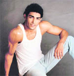 Parvesh Rana