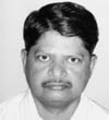 ACP Anil Mahabole