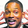 Will Smith's