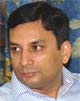Ravi Bhagat