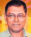 Jyotirmoy Dey