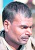 Mahesh Mehto