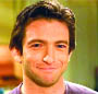 Daniel Futterman