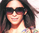 Kishwar Merchant