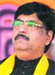 Gopinath Munde