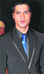 Vikas Sethi