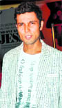 Randeep Hooda