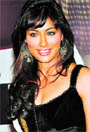 Chitrangda Singh