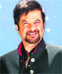 Anil Kapoor