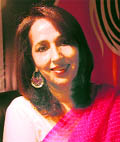 Bittu Sandhu