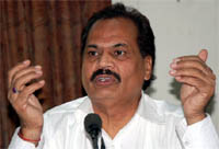 Baljinder Singh Thakur