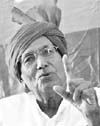 OP Chautala
