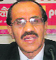 KR Kamath, Chairman-cum-Managing Director, PNB