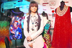 Neeta Lulla 