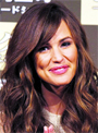 Jennifer Garner