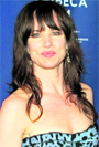 Juliette Lewis