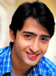 Shaheer Sheikh