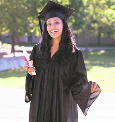 A degree with depth is on every college-goers wishlist